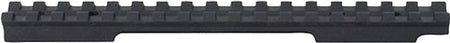 EGW SCOPE BASE BROWNING AB3 PICATINNY RAIL LONG ACTION