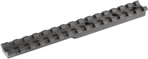 EGW SCOPE BASE NEF/H&R HANDI-RIFLE PICATINNY RAIL