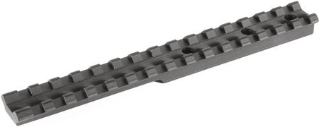 EGW SCOPE BASE NEF/H&R HANDI-RIFLE PICATINNY RAIL