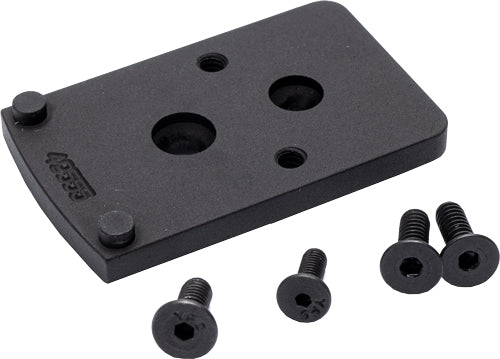 EGW SCOPE MOUNT TRIJICON RMR FOR COLT ANACONDA/PYTHON