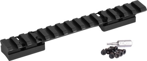 EGW SCOPE BASE HD BROWNING  X- BOLT SA WSSM PIC SCP MNT 0MOA!