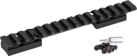 EGW SCOPE BASE HD BROWNING  X- BOLT SA WSSM PIC SCP MNT 0MOA!