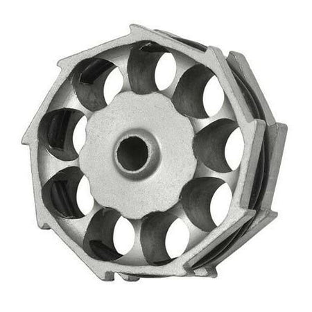 Hatsan Rotary Air Rifle Magazine .25 cal 9-Shot