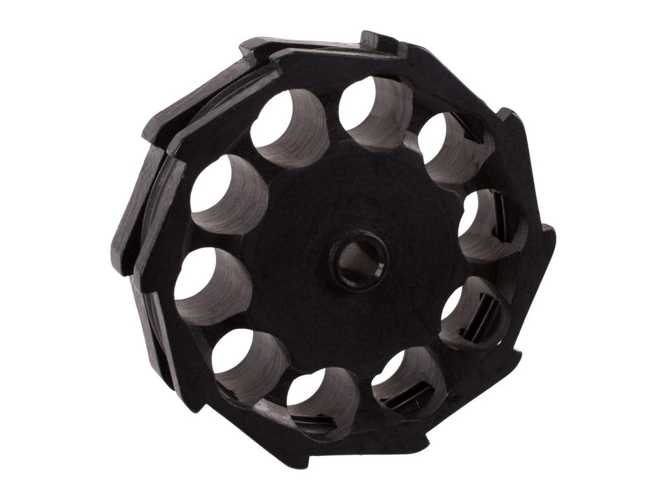 Magazine - HERCULES .30 cal  - 10 Shot