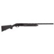 ESCORT PS Auto 20ga / 3in / 28in / Blk / Left Hand
