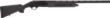 Escort PS Semi-Auto Shotgun 12ga 3" Chamber 4rd Capacity 28" Barrel Black Synthetic Stock