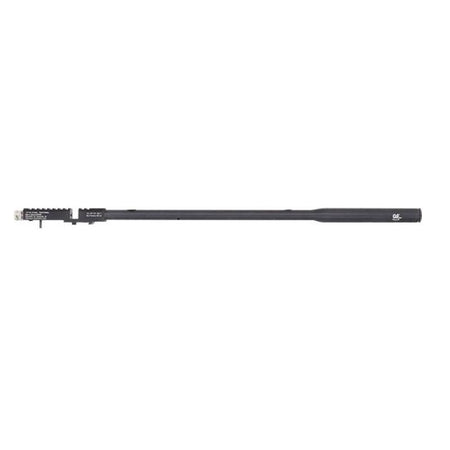 Hatsan Hydra Upper Assembly .25 Caliber For Hydra Air Rifle