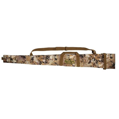 Rig'Em Right Express Gun Sleeve Optifade Marsh