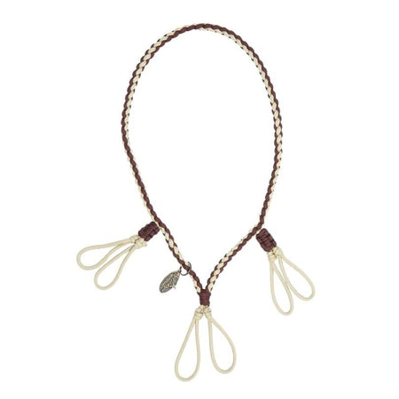 Rig'Em Right Pigmy Rattler 3-Call Lanyard