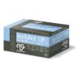Eurosports LLC Nobelsport Plumbum 12 Pellets 12 Gauge 2.75 in 1-1/2 oz 00 Buck