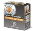 Eurosports LLC Nobelsport NSI Target NobelSpeed 12 Gauge 2.75 in 1 oz #8