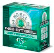 Eurosports LLC Nobelsport 12 Gauge 3 in 1-1/4 oz #3