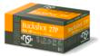 Eurosports LLC Nobelsport Law Enforcement 27 Pellets 12 Gauge 2.75 in 1-1/4 oz #4 Buck
