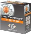 Eurosports LLC Nobelsport NSI Target Trap #8 12 Gauge 1-1/8 oz 2.75 in 2