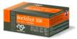 Eurosports LLC Nobelsport Plumbum 20 Pellets 20 Gauge 2.75 in 15/16 oz #4 Buck