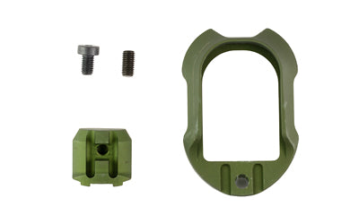 MAGWELLS FOR GEN 5 GLOCK HANDGUN 850027445410