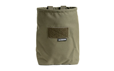 SAP BUCKET DUMP POUCHES 850027445366