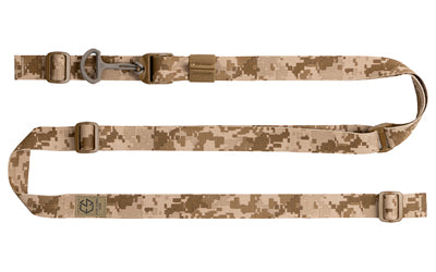 CUSTOMIZABLE TWO-POINT SLINGS 850027445632