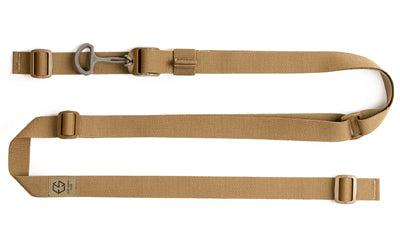 CUSTOMIZABLE TWO-POINT SLINGS 850027445021
