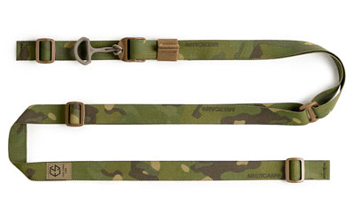 CUSTOMIZABLE TWO-POINT SLINGS 850027445083