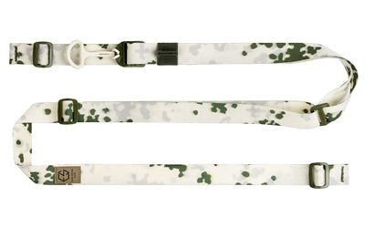CUSTOMIZABLE TWO-POINT SLINGS 850027445052