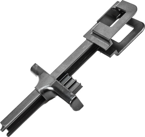 ETS UNIVERSAL RIFLE MAGAZINE LOADER AR15/AK47/AUG/UZI/MP5