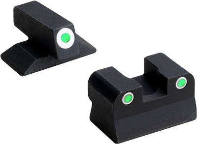 BERETTA NIGHT SIGHT KIT FOR 92FS/96FS VERTEC