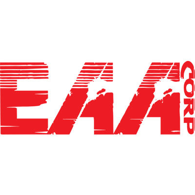 EAA 395062 GIRSAN WITNESS 2311 CMXXX 9MM 16R 2TNE