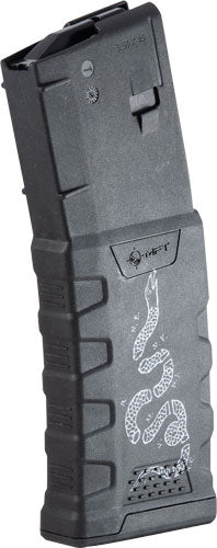 MFT EXD MAGAZINE AR15 5.56X45 30RD JOIN OR DIE