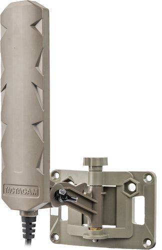 TACTACAM REVEAL ANTENNA EXTENDED RANGE 3.0