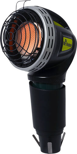 MR HEATER GOLF CART UTV HEATER !