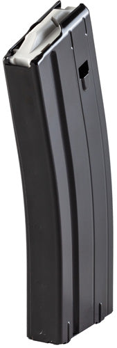 E-LANDER MAGAZINE 22 NOSLER 24RD STEEL!