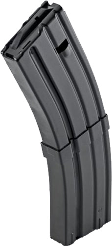 E-LANDER MAGAZINE 5.56X45 40RD  STEEL