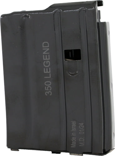 E-LANDER MAGAZINE 350 LEGEND 10RD STEEL