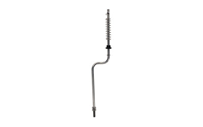 Frankford Arsenal X-10 Powder Measure Relocation Kit 1201583