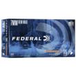 Federal 7mm Remington Mag Power-Shok 175gr JSP Ammo