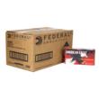 Federal .40 S&W American Eagle 180gr FMJ Ammo
