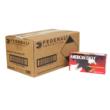 Federal .40 S&W American Eagle 165gr FMJ Ammo