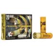 Federal Premium Trophy Copper Tipped Sabot Slug 20 Gauge 3 in 5/8 oz Slug