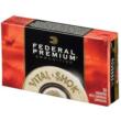 Federal .300 Winchester Mag Premium 180gr PolyTip Ammo