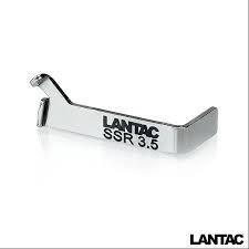 LANTAC SSR 3.5LB TRIGGER DISCONNECTOR