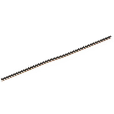 Lantac Mid Length Nitrided Gas Tube with Roll Pin