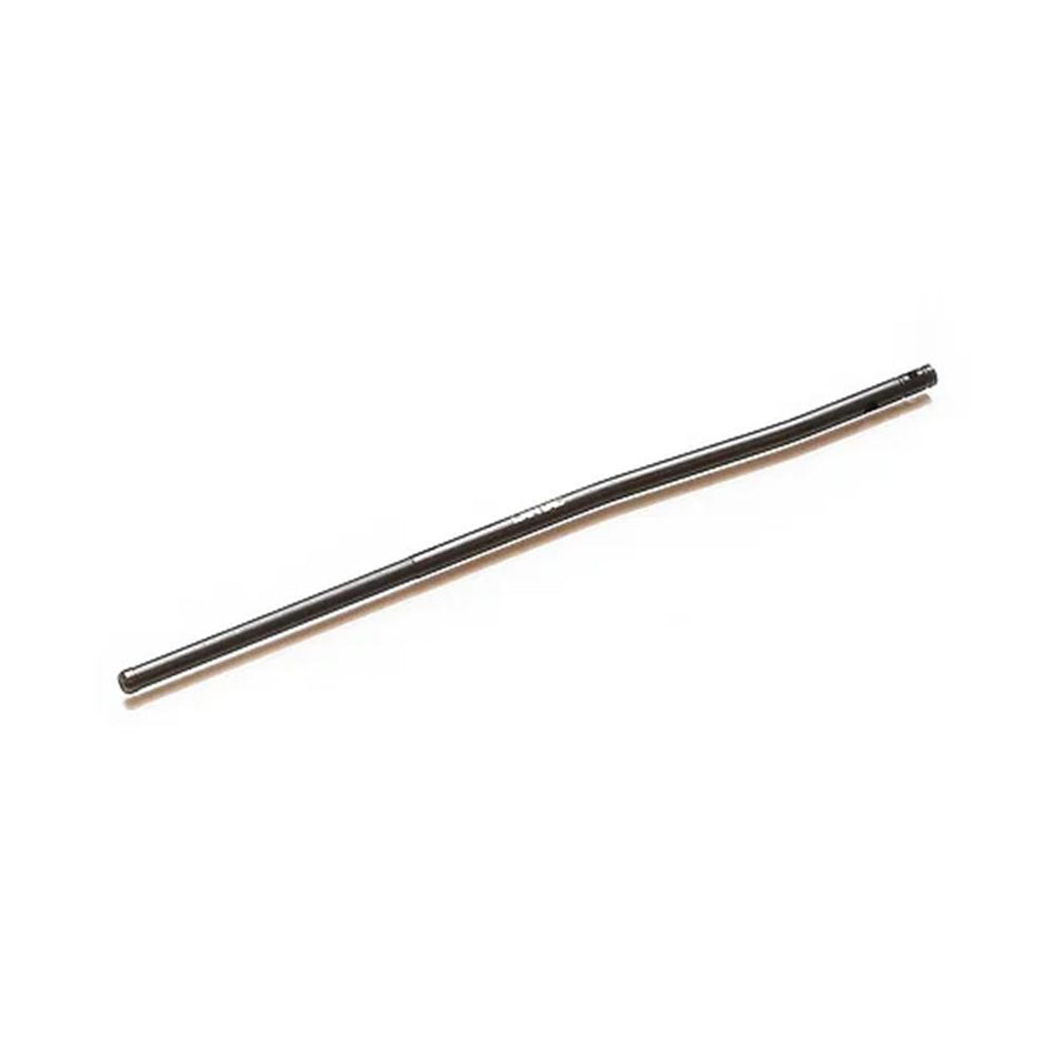 Lantac Pistol Length Nitrided Gas Tube