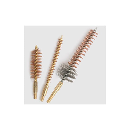 Tetra Gun ProSmith Brass Core Bronze Brushes- .50 Cal
