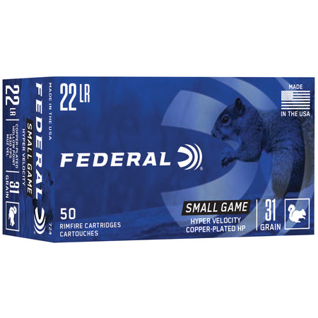 Underwood .45 Long Colt +P 325gr Long Flat Nose Gas Check Ammo