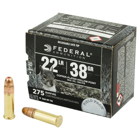 Underwood .380 ACP 100gr Flat Nose Black Cherry Coated Hard Cast Ammo