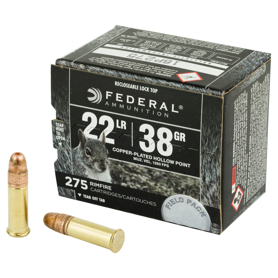 Underwood .380 ACP 100gr Flat Nose Black Cherry Coated Hard Cast Ammo