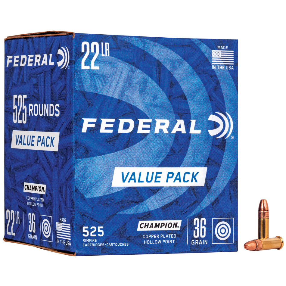 Underwood Ammo 745 Keith-Type Semi-Wadcutter Gas Check Black Cherry Coated Hard Cast 230 Grain .41 Remington Mag