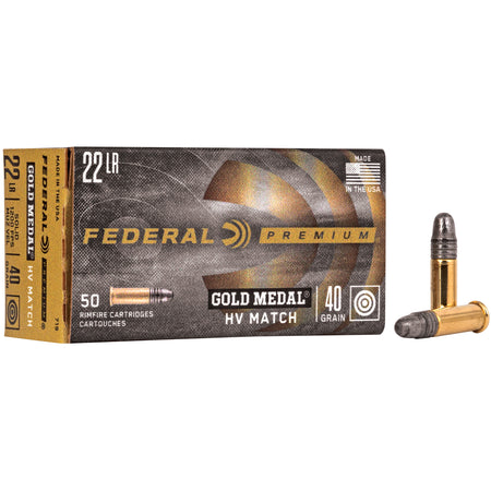 Underwood Ammo 719 Flat Nose +P Black Cherry Coated Hard Cast 147 Grain 9mm Luger/Parabellum