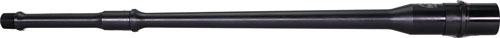 FAXON AR10 BARREL 308 WIN 18" 1:10 PENCIL PROFILE